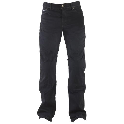 Furygan Мотоджинсы Jean 01 Черный в Ставрополе