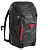 Рюкзак Dainese D-Throttle Backpack Stealth-black в Ставрополе