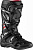 Leatt Мотоботы GPX 5.5 FlexLock Black в Ставрополе