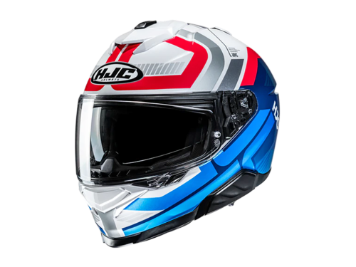 HJC Шлем i71 Viz MC21 в Ставрополе