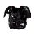 Leatt Защитный панцирь 4.5 Pro Evo V26 Black в Ставрополе