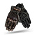 Shima Мотоперчатки Aviator Dark brown в Ставрополе