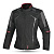 Dimox Мотокуртка текстиль Horizon Women Black/Red в Ставрополе