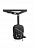 Acerbis Сумка на бедро X-Side Black (1 L) в Ставрополе