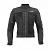 Acerbis Куртка Ramsey My Vented 2.0 Black в Ставрополе