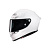 HJC Шлем RPHA 1 White в Ставрополе