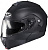 HJC Шлем C 91 Semi Flat Black в Ставрополе