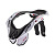 Leatt Защита шеи 5.5 Neck Brace 2025 White в Ставрополе