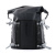 Dragonfly Герморюкзак DF Fold Bag Pro Black 70л в Ставрополе