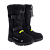 Finntrail Ботинки Touring Graphite 5230 Graphite Yellow в Ставрополе