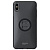 SP Connect Чехол PHONE CASE Iphone XS MAX в Ставрополе