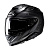 HJC Шлем RPHA71 Mapos MC5SF в Ставрополе
