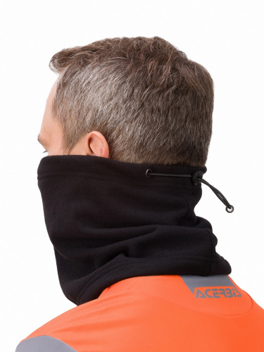Motolike Баф флисовый Winter в Ставрополе