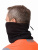 Motolike Баф флисовый Winter в Ставрополе