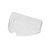 LS2 Визор FF901 Visor Clear в Ставрополе