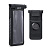 SP Connect Universal phone case SPC+ XL в Ставрополе