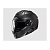 HJC Шлем i91 Semi Flat Black в Ставрополе