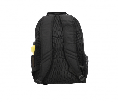 Acerbis Рюкзак B-Logo Black (15 L) в Ставрополе