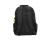 Acerbis Рюкзак B-Logo Black (15 L) в Ставрополе