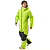 Dragonfly Комбинезон Gravity 2.0 Man 2026 Lime в Ставрополе