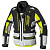 Spidi Куртка Allroad Yellow Fluo в Ставрополе