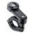 SP Connect  Крепление на вынос руля Moto Mount LT в Ставрополе