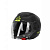 Acerbis Шлем Jet Vento 22-06 Black 2 в Ставрополе
