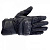 MCP перчатки Wild black в Ставрополе