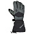 Scott Перчатки Explorair Plus GTX Long dark grey/black в Ставрополе
