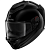 Shark Мотошлем Spartan GT Pro Blank BLK в Ставрополе
