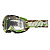 100% Очки Strata 2 V26 Goggle War Camo / Clear в Ставрополе