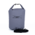 Dragonfly Гермомешок DF Storm 15л Grey в Ставрополе