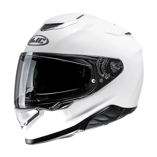 HJC Шлем RPHA71 Pearl White в Ставрополе