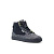 Sidi Ботинки ARX Full Black в Ставрополе