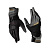 Leatt Перчатки Leatt ADV X-Flow 5.5 2026 Stealth в Ставрополе