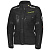 SCOTT Куртка женская Voyager Dryo black  в Ставрополе