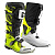 Gaerne Мотоботы Fastback Endurance Yellow в Ставрополе
