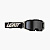 Leatt Маска Velocity 5.0 MTB Iriz Black Silver 50% в Ставрополе
