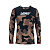 Leatt Джерси Moto 4.5 Enduro V24 Stone в Ставрополе