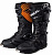 Oneal Мотоботы кроссовые Rider Boot черные в Ставрополе