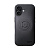 SP Connect Чехол для Iphone 17 SPC+ в Ставрополе