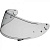Shoei Стекло CNS-3PN Mellow Smoke в Ставрополе