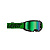 Leatt Маска Vizion 3.5 Iriz Green Green 40 VLT V25 в Ставрополе