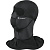 Scott Подшлемник-маска FACE HEATER HOOD-14 black  в Ставрополе