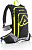 Acerbis Рюкзак с гидропаком X-Storm Drink Black/Yellow 14.5/2.5L в Ставрополе