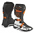 Forma Кроссовые мотоботы Drift Black/Orange/White в Ставрополе