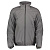 SCOTT Куртка дождевая ERGONOMIC Pro Dp grey в Ставрополе