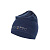 Brubeck Шапка шерстяная Active Wool Синяя в Ставрополе