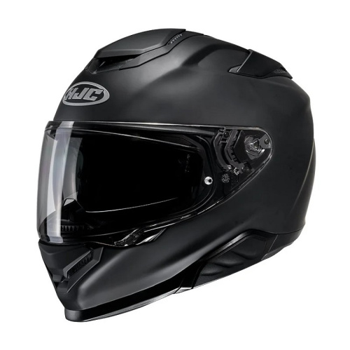 HJC Шлем RPHA71 Matte Black в Ставрополе