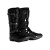 Leatt Мотоботы подростковые кроссовые 3.5 V26 Stealth в Ставрополе